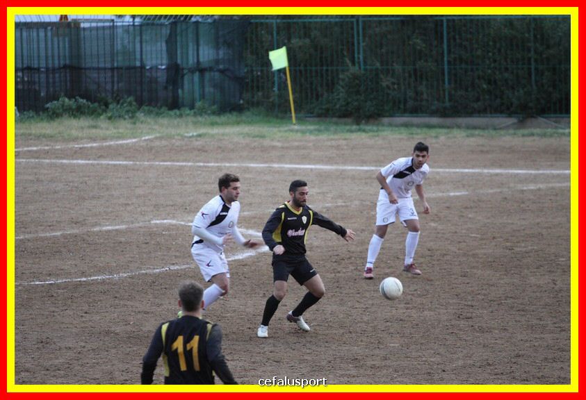 171217 cefalusport 236.jpg